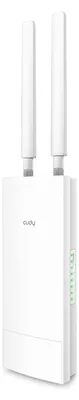 Produktbild von CUDY LT700 Outdoor 4G LTE Cat6 Router AC1200 Wi-Fi Gigabit
