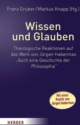 Image de Wissen und Glauben