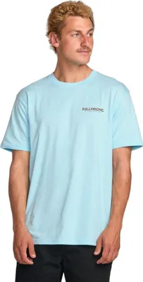 Produktbild von Billabong Window Coastal Blue M