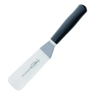 Produktbild von Dick Pro Dynamic Spatel 13cm