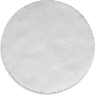 Produktbild von Tescoma Rundes Backpapier DELÍCIA ø 27 cm, 20 St.