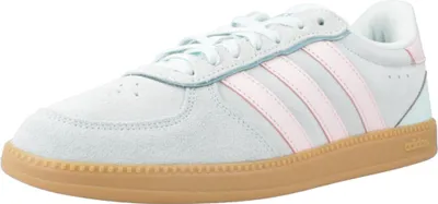 Produktbild von Adidas Breaknet Sleek Sneakers Damen