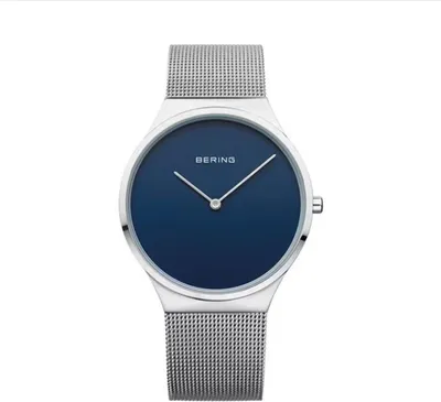 Immagine prodotto di Orologio Bering 12138007