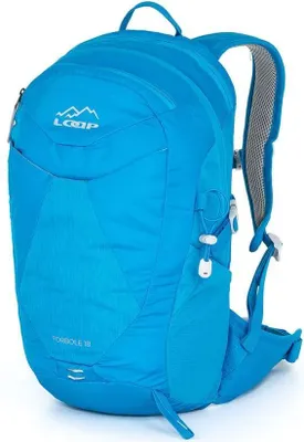 Produktbild von Rucksack Loap Torbole 18 Blau Blau