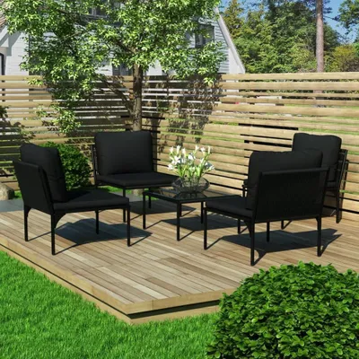 Zdjęcie produktu dla VidaXL 48591, 6 szt.