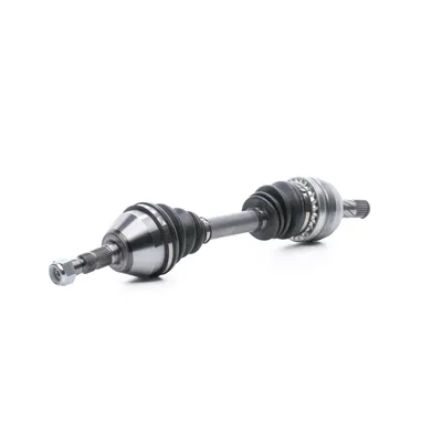 Produktbild von GSP 221051 Antriebswelle für OPEL ZAFIRA B (A05) Astra H Caravan (A04) Astra H Schrägheck (A04) Astra H GTC (A04) Astra H Limousine (A04)