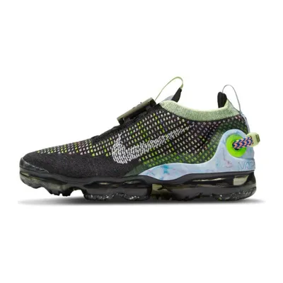 Produktbild von Nike Schuhe Wmns Air Vapormax 2020 FK, CT1933001, Größe: 37,5