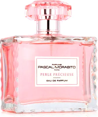 Zdjęcie produktu dla Pascal Morabito Perle Precieuse woda perfumowana spray 100ml