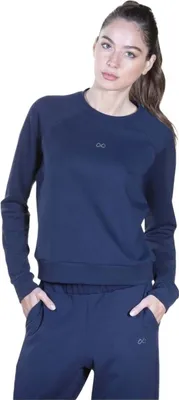 Produktbild von Sweatshirt Ditchil SW5050-705 für Damen