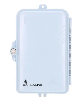 Obrázek produktu pro EXTRALINK BETTY 4 CORE - krabice z optických vláken