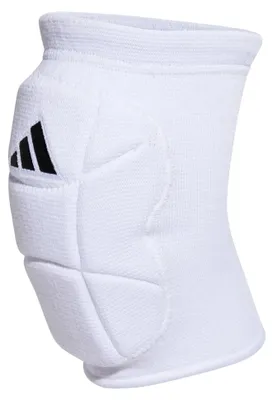 Image de Genouillères de volley-ball adidas Elite KP EU JJ2470 Pull-over adidas Taille : M,