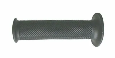 Produktbild von DOMINO Dakar Griffe, offen, No-Waffle