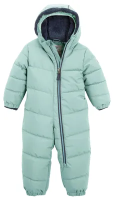 Productafbeelding van Killtec First Instinct: Ski-overall/sneeuwpak voor heren, model FISW 31 MNS ONPC, met zakken