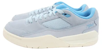 Produktbild von Nike Jordan sneakers Größe 40