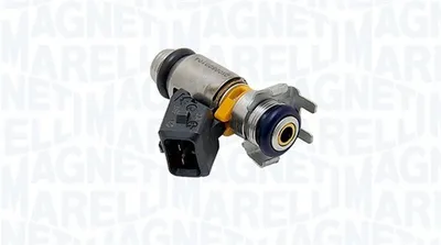 Image de Magneti Marelli Einspritzventil 805001800302