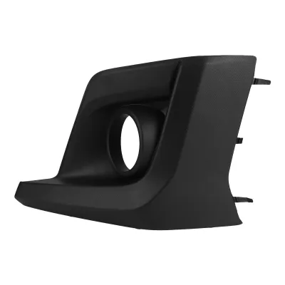 Immagine prodotto di Cornice per fendinebbia, copertura per fendinebbia, cornice per fendinebbia lato guida, 57731FL091, copertura per fendinebbia, rivestimento per fendinebbia