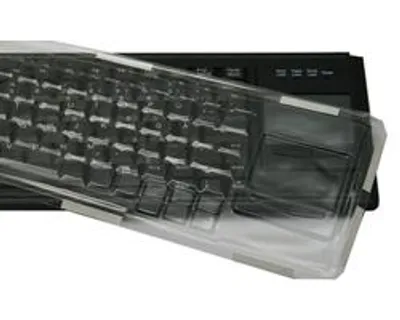 Obrázok produktu pre Contour Design Active Key AK-F4400-G