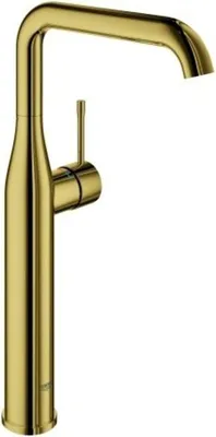 Produktbild von GROHE Essence, Gold