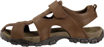 Produktbild von Oriocx Sendero Sandalen Braun EU 40 Mann Braun EU 40