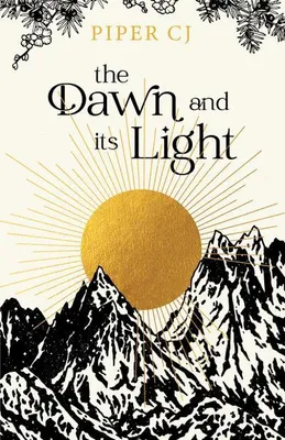 Obrázok produktu pre The Dawn and Its Light