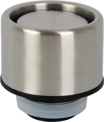 Produktbild von Thermos Drehverschluss 4069 TC Bottle AV 4069999002
