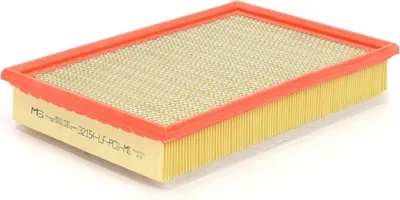Imagen del producto de Filtro de aire MASTER-SPORT 32154-LF-PCS-MS para VW SHARAN (7M8, 7M9, 7M6). Elemento filtrante