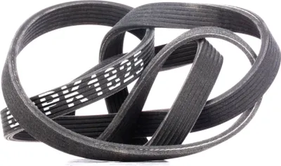 Produktbild von STARK Keilrippenriemen 1825mm für VOLVO V70 II (285) SKPB-0090112