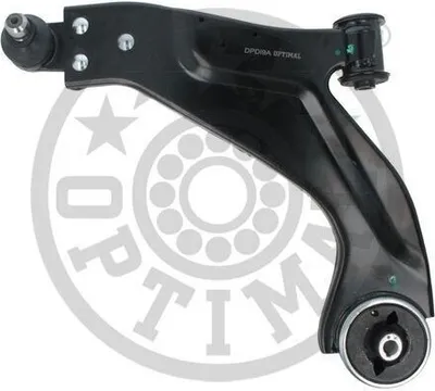 Produktbild von OPTIMAL G6-827 Querlenker Vorne Links für FORD MONDEO III Kombi (BWY)