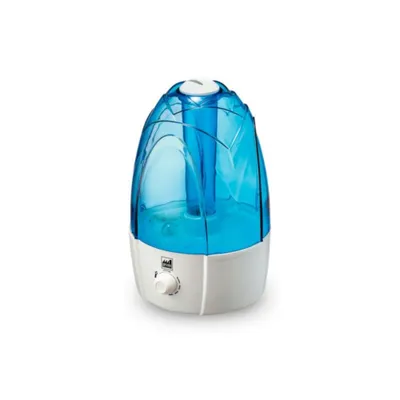 Immagine prodotto di GROW Umidificatore Supermist 4L