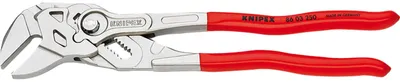 Produktbild von KNIPEX Zangenschlüssel 250 mm