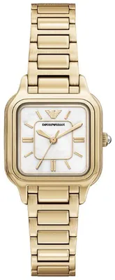 Obrázok produktu pre EMPORIO ARMANI Mod. AR11744
