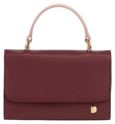 Productafbeelding van De tas DuDu 648613811XXA