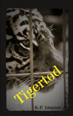 Produktbild von Tigertod