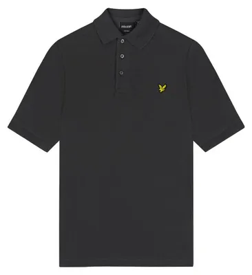 Produktbild von Lyle und Scott Polo Boys - 170-176