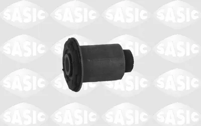 Produktbild von Lagerung Lenker für FIAT Doblo Cargo (223) Vorne Unten 2256014 SASIC