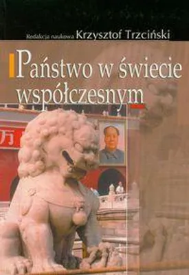 Immagine prodotto di Lo Stato nel mondo moderno