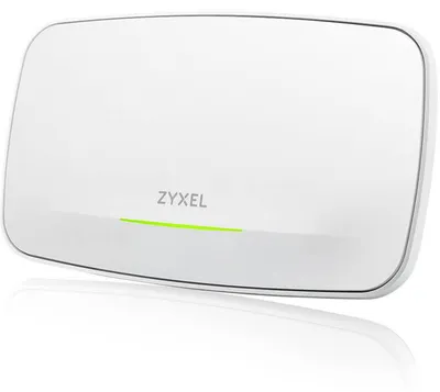 Produktbild von ZyXEL WBE660S 802.11be Wifi 7 NebulaPro AccessPoint