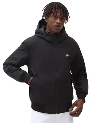 Zdjęcie produktu dla Kurtka Dickies DK0A4XG8BLK1 dla Męskie