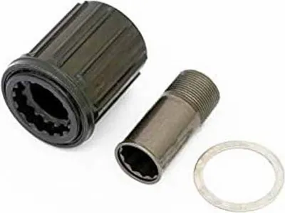 Produktbild von Shimano Fh-rm66 Freilaufkörper One Size