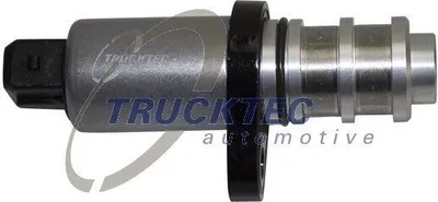 Produktbild von TRUCKTEC AUTOMOTIVE 08.12.113 Steuerventil Nockenwellenverstellung für BMW 3 Touring (E91)