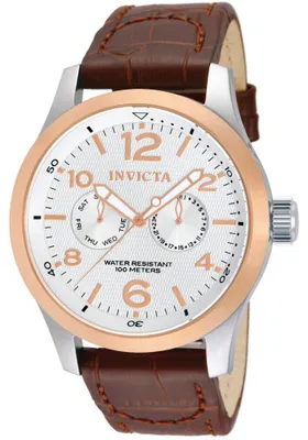 Image de I-Force Quartz 13010