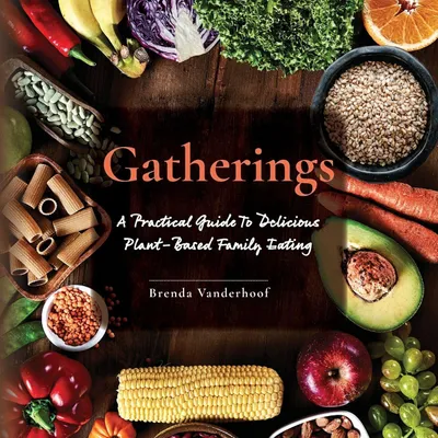 Produktbild von Gatherings