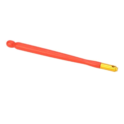 Produktbild von Stickerei-Häkelnadel,Häkel-Stickerei-Perlenwerkzeug,Tambourhaken,Häkelnadel-Stickerei-Nadel,Französischer Tambourhaken,Tambour-Häkelnadel