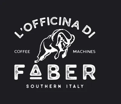 Produktbild von Faber Pro Deluxe Gray Daytona Chrom
