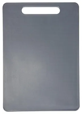 Obrázek produktu pro Krájecí prkénko Kesper plastové 34 cm