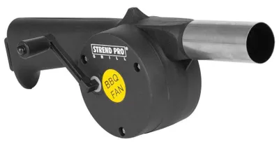 Obrázek produktu pro Dúchadlo Strend Pro Grill, mechanické