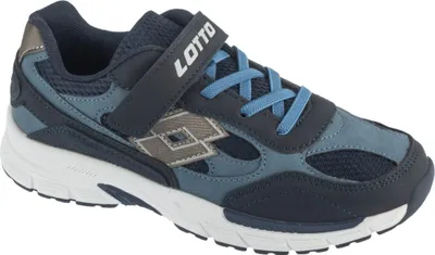 Produktbild von Schuhe Lotto Flowtiv 2601280K5955
