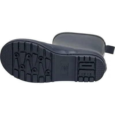 Obrázok produktu pre Rubber Boot Jr. - Black Iris - 23