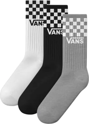 Obrázek produktu pro Vans Errores de Foto VN000QBUY281 in 001 - BLACK color size medium