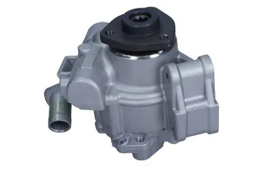 Produktbild von MAXGEAR 48-0100 Servolenkung Pumpe Servopumpe passend für MERCEDES-BENZ E-Klasse Limousine (W211) Hydraulisch